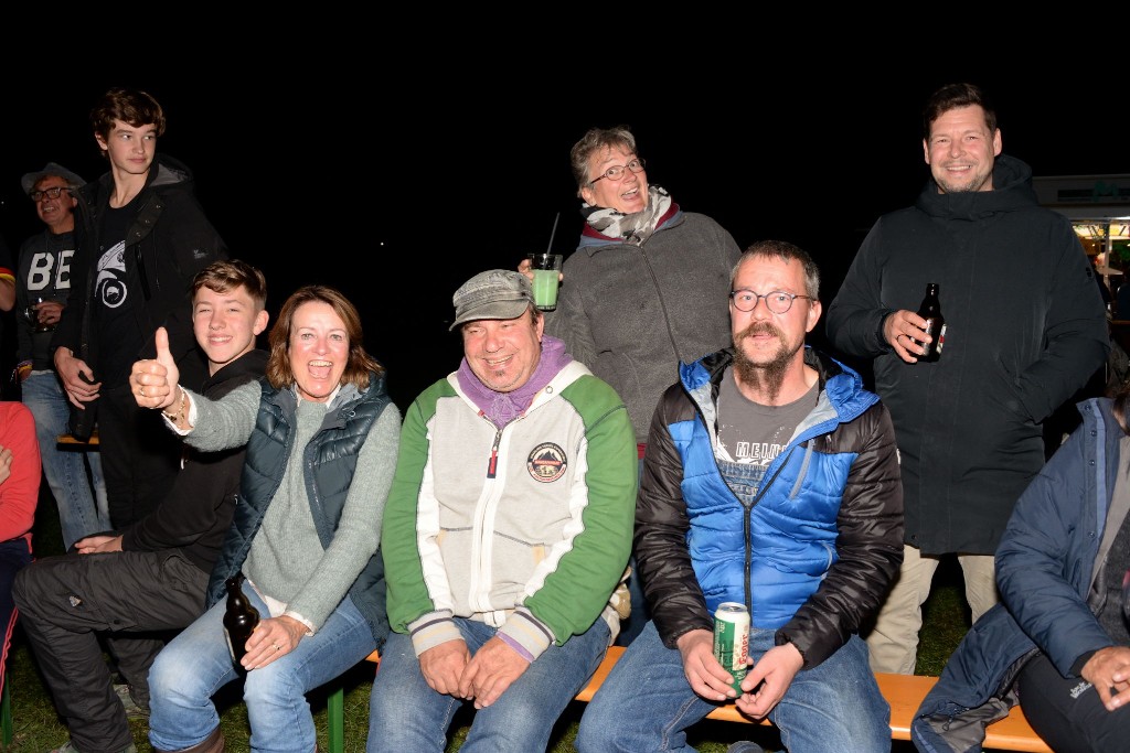 ../Images/Hatzenport 2022 283.jpg